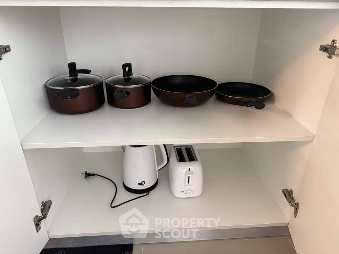 รูป บ้าน 3-ห้องนอน ใกล้ พัทยาตะวันออก (ID 1926932) - รูปที่ 17/19