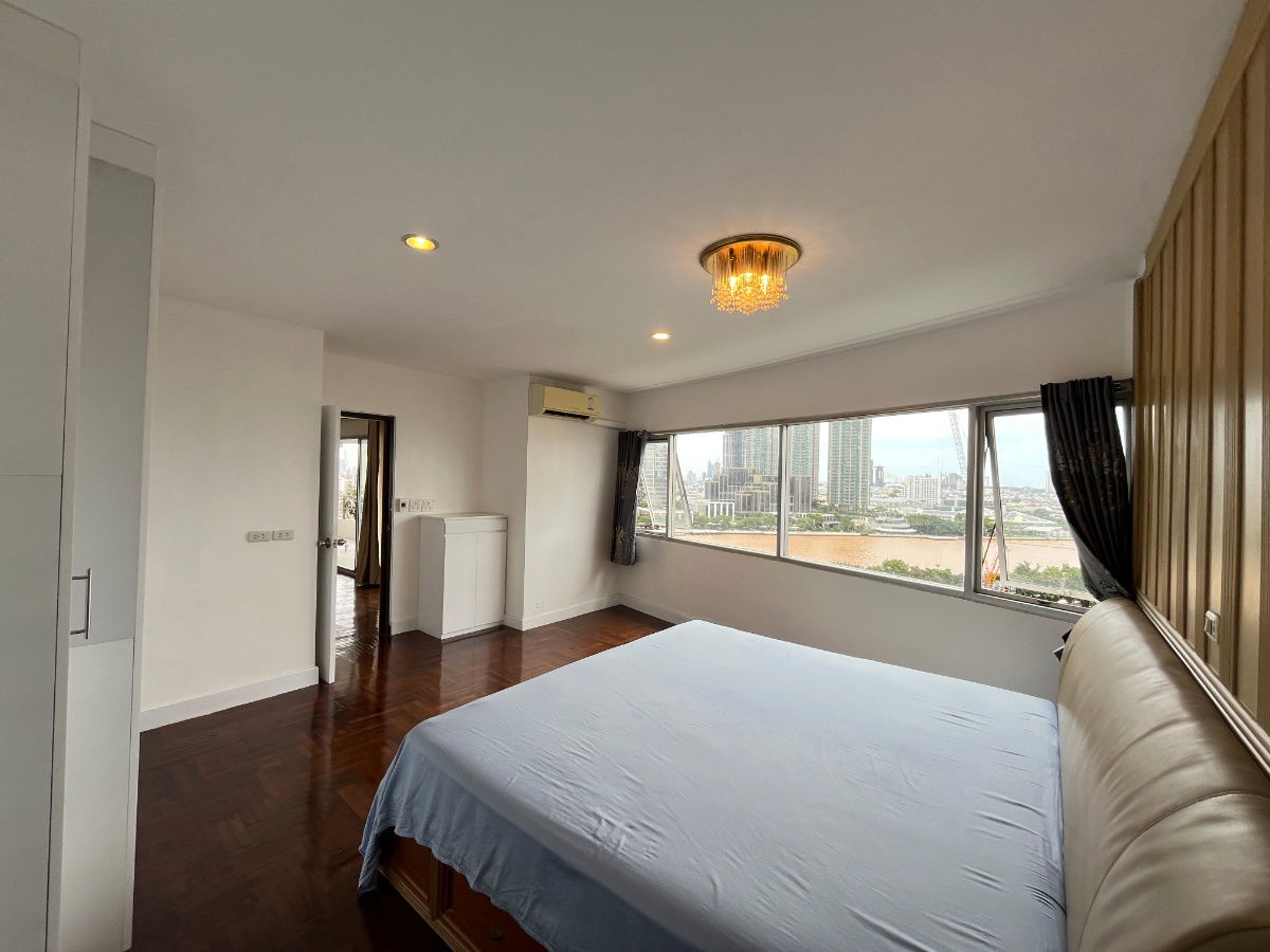 รูป Saichol Mansion⠀ ⠀⠀ ⠀⠀ ⠀⠀ ⠀⠀ ⠀ - รูปที่ 16/37