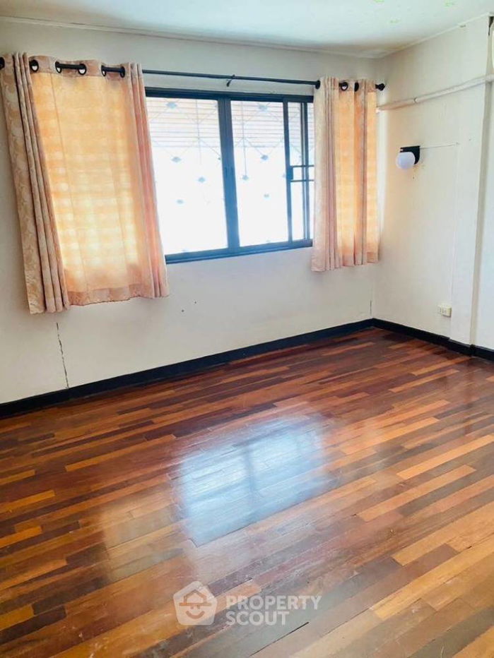 รูป บ้าน 3-ห้องนอน ใน ป่าตาล (ID 1761400) - รูปที่ 5/21