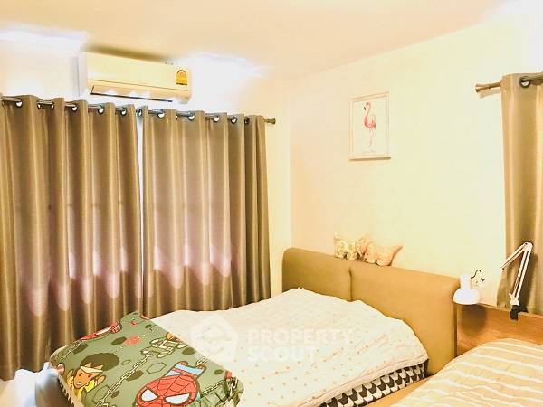 รูป บ้าน 3-ห้องนอน ที่ พฤกษ์ลดา บางนา ใน บางบ่อ (ID 2150241) - รูปที่ 7/10