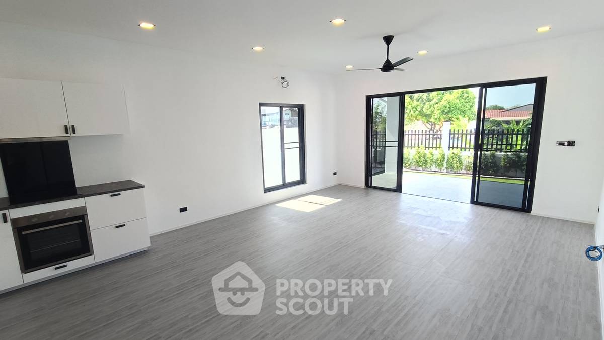 รูป วิลล่า 2-ห้องนอน ใน วังก์พง (ID 2454213) - รูปที่ 9/22