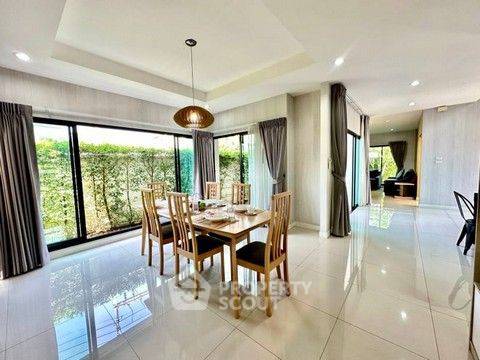 รูป บ้าน 3-ห้องนอน ที่ เดอะ คอมพลีท ศรีราชา ใน สุรศักดิ์ (ID 2148327) - รูปที่ 7/8