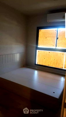 Condos for sale : 1-BR Condo at The Privacy Rama 9 near ARL Ramkhamhaeng (ID 1502458)