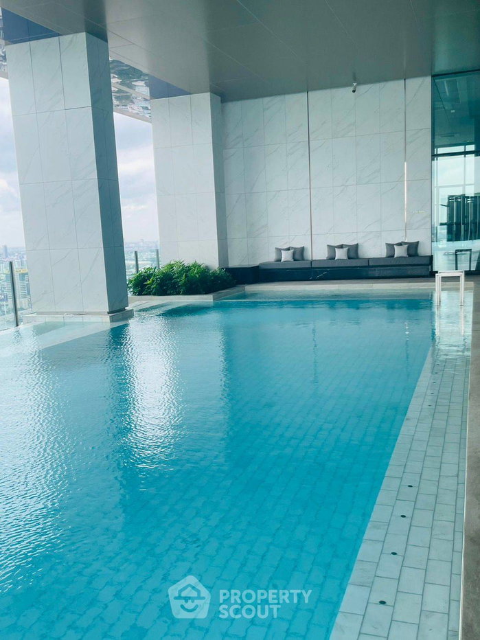 รูป คอนโด 1-ห้องนอน ที่ ไลฟ์ พหลฯ-ลาดพร้าว ใกล้ BTS ห้าแยกลาดพร้าว (ID 1878367) - รูปที่ 16/20