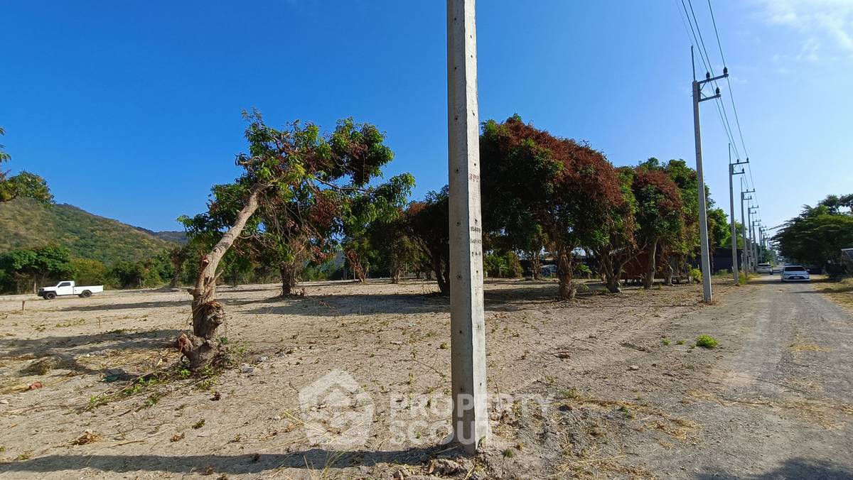 รูป ที่ดินสำหรับปล่อยขาย 800 ตารางเมตร แถว ใน ทับใต้ (ID 1998255) - รูปที่ 5/12