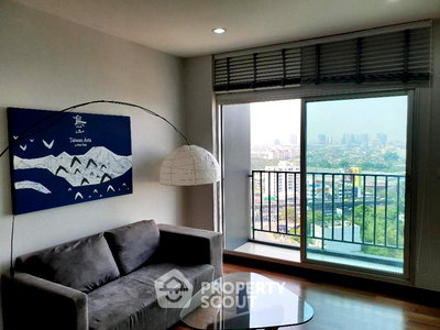 Condos for sale : 2-BR Condo at Centric Tiwanon Station near MRT Yaek Tiwanon (ID 1482302)