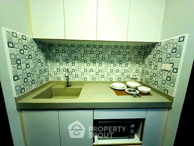 Condos for sale : 1-BR Condo at I Condo Sukhumvit 103 in Bang Na Nuea (ID 2027320)