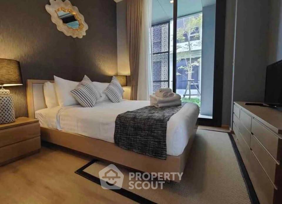 รูป คอนโด 2-ห้องนอน ที่ บ้านไม้ขาว ภูเก็ต ใกล้ หาดไม้ขาว (ID 2445925) - รูปที่ 5/10