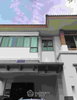 listing thumbnail image 0