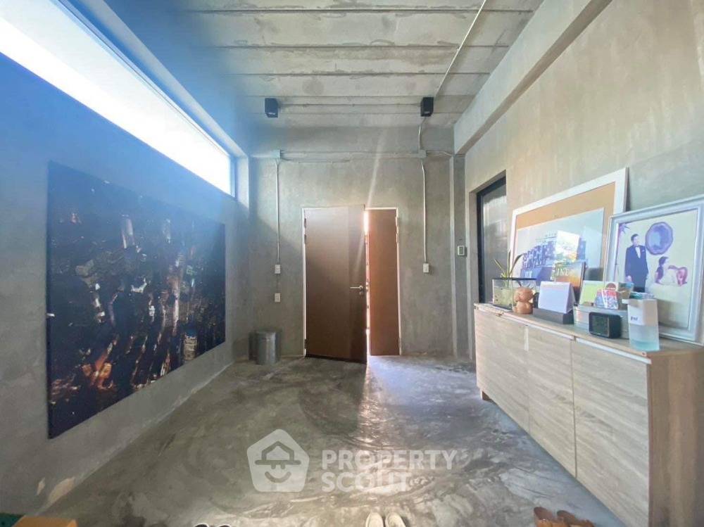 รูป บ้าน 3-ห้องนอน ใน ท่าทราย (ID 1822145) - รูปที่ 4/24