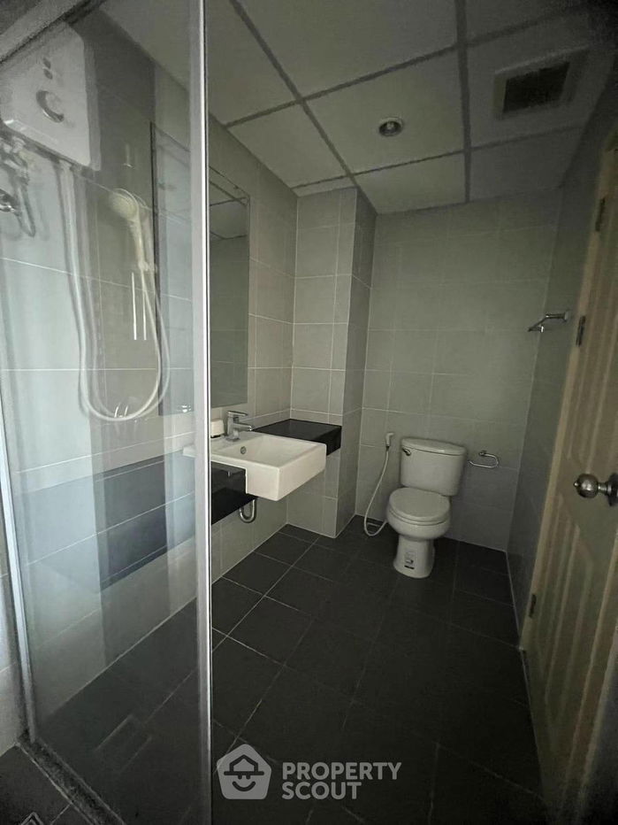 picture 1-BR Condo at Supalai Mare Pattaya close to Pattaya South (ID 1721054) - 12/15