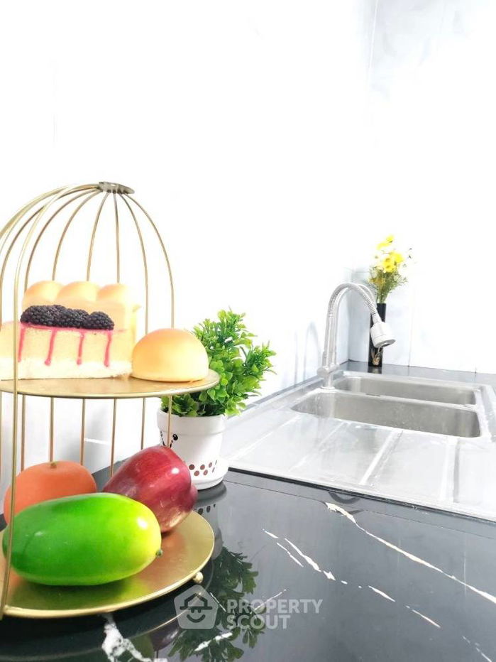 รูป บ้าน 4-ห้องนอน ใน บางปูใหม่ (ID 1926593) - รูปที่ 3/24