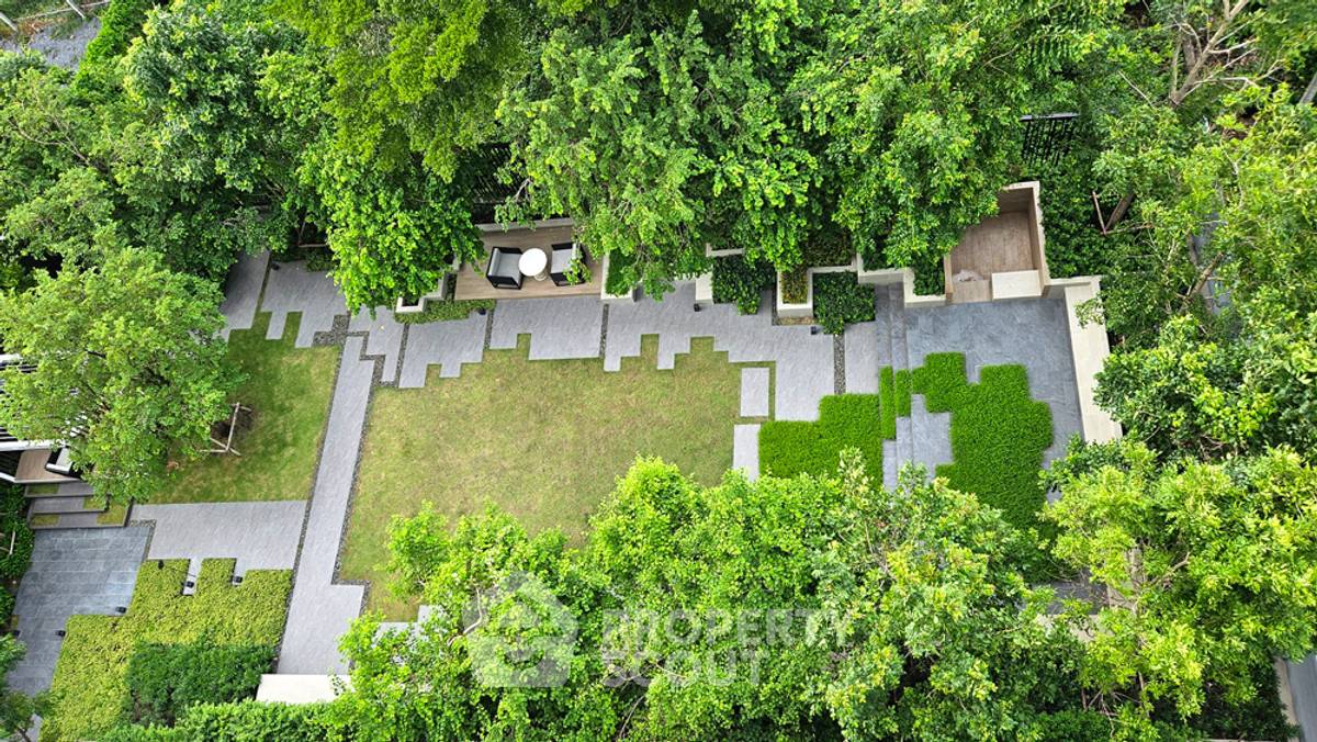 picture 1-BR Condo at The Origin Ram 209 Interchange in Min Buri (ID 2455414) - 24/27