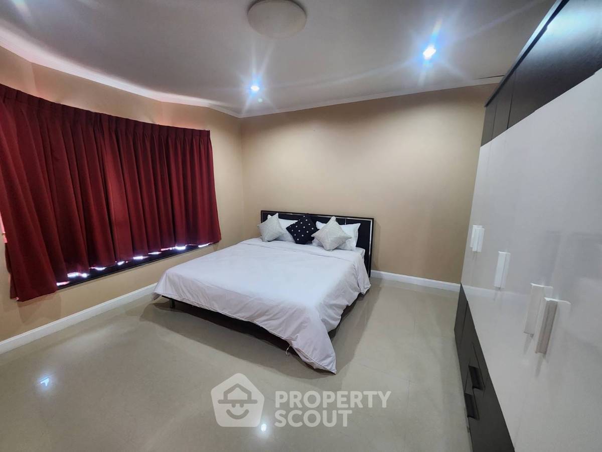 รูป บ้าน 3-ห้องนอน ที่ ศุภาลัย ฮิลส์ ภูเก็ต ใน ศรีสุนทร (ID 1541737) - รูปที่ 8/10