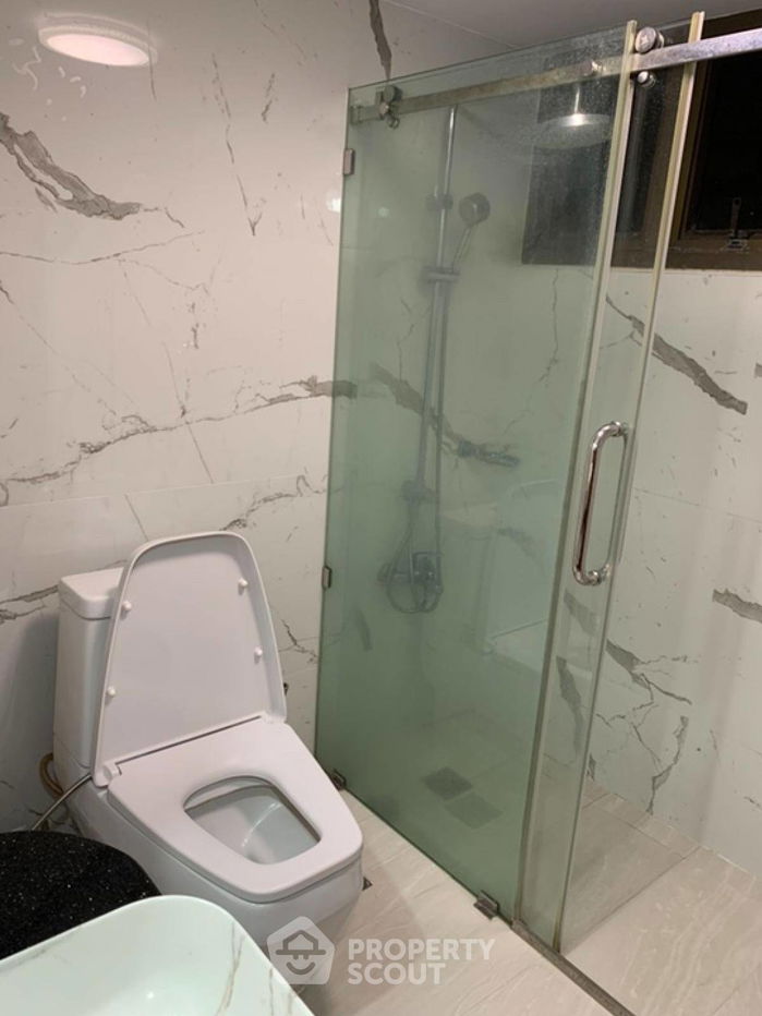 รูป คอนโด 3-ห้องนอน ที่ ฟลอร่าวิลล์ คอนโดมิเนียม ใกล้ ARL หัวหมาก (ID 1506392) - รูปที่ 10/20