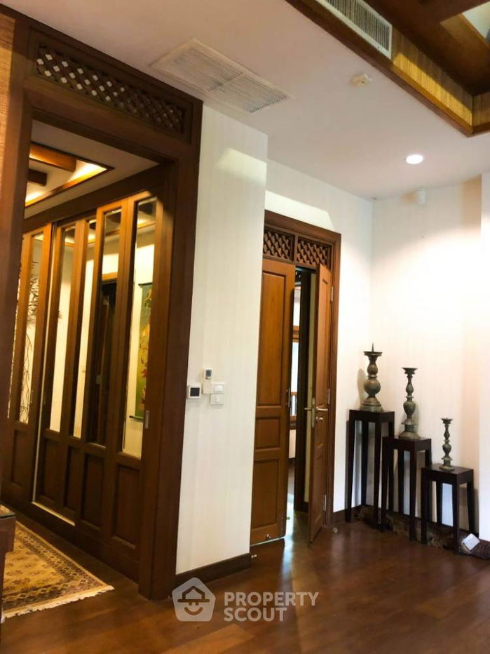 รูป บ้าน 3-ห้องนอน ใกล้ สนามบินเชียงใหม่ (ID 1485801) - รูปที่ 11/20