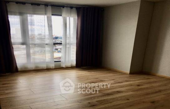 รูป คอนโด 2-ห้องนอน ที่ บริกซ์ จรัญสนิทวงศ์ 64 ใกล้ MRT สิรินธร (ID 1158624) - รูปที่ 9/9