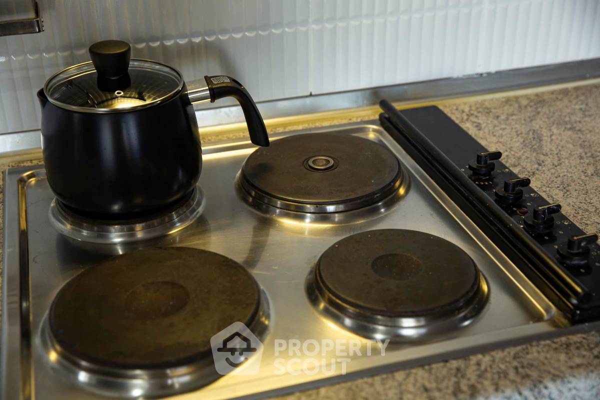 รูป คอนโด 2-ห้องนอน ที่ พรีเมียร์ เพลส ใน สวนหลวง (ID 2020749) - รูปที่ 9/18