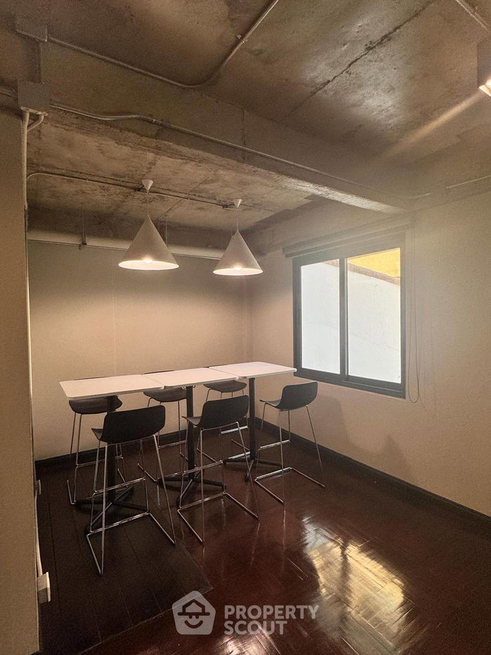 รูป บ้าน 1-ห้องนอน ใกล้ BTS พร้อมพงษ์ (ID 2043676) - รูปที่ 7/15