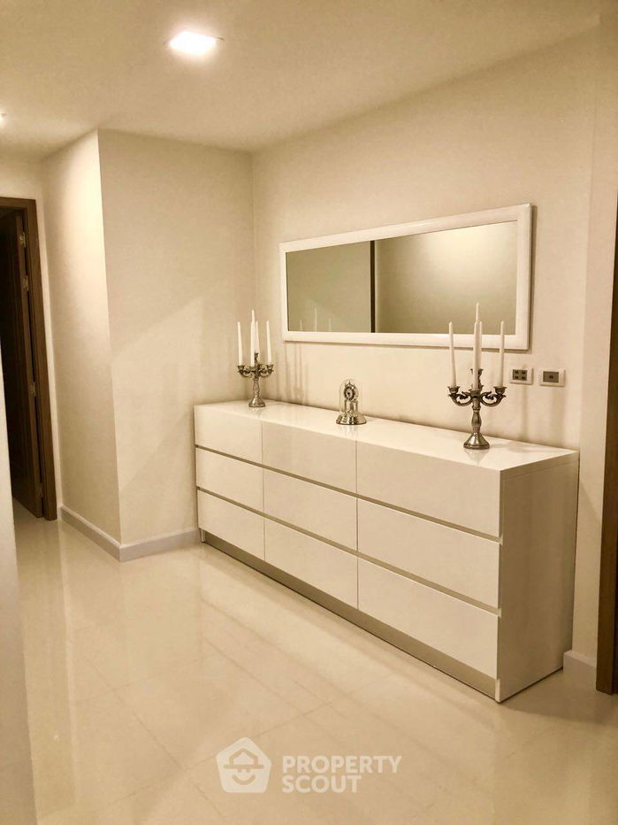 รูป คอนโด 2-ห้องนอน ที่ เดลมาเล่ย์ คอนโดมิเนียม ใกล้ บางเสร่ (ID 1104088) - รูปที่ 34/49