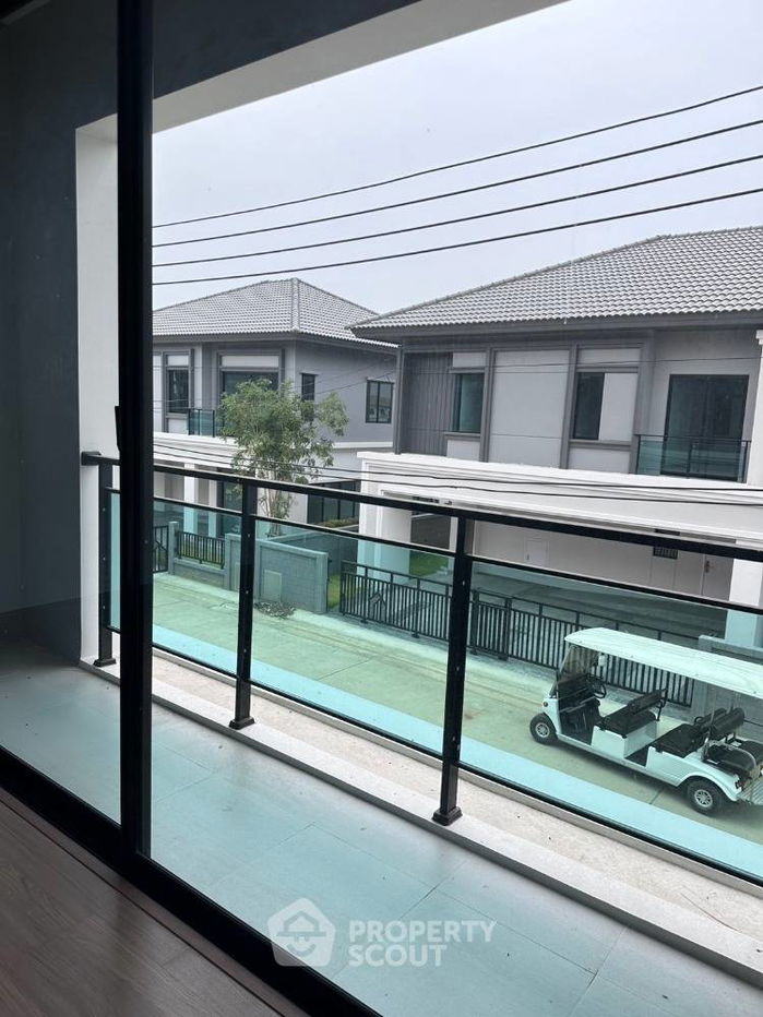 รูป บ้าน 5-ห้องนอน ใน ศีรษะจรเข้ใหญ่ (ID 2047019) - รูปที่ 9/37