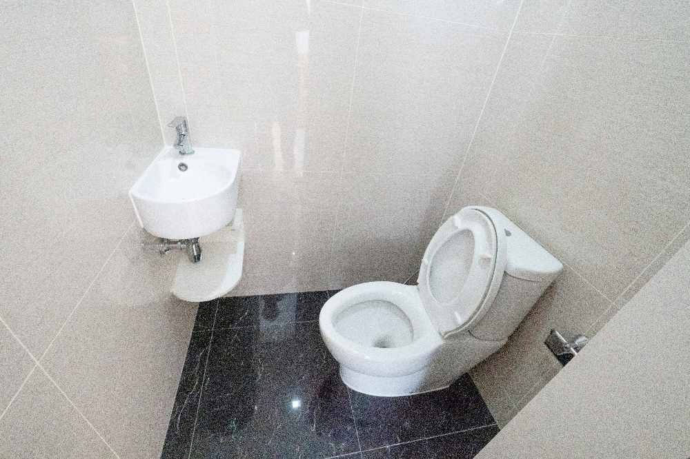 รูป ห้องมาใหม่🐲แอดไลน์ได้เลยครับ🐲✨✨🛋️🛌 คลองเตย💥พาร์ค 24 ( ออริจิ้น พร้อมพงษ์ )🔴🟢🟡 - รูปที่ 18/27