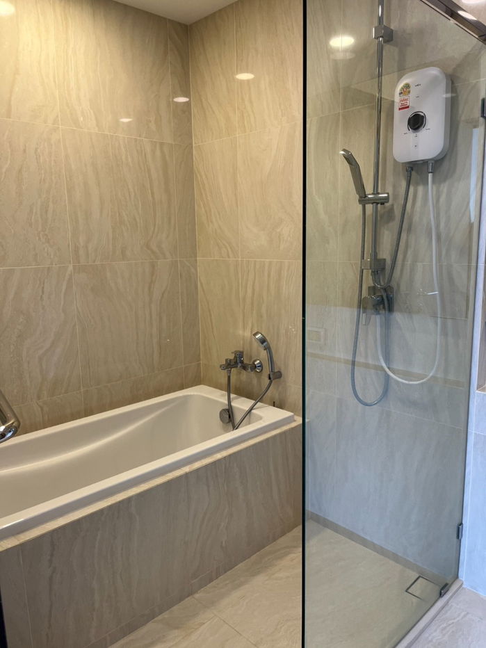 picture 📍For rent - Chewathai Residence Thonglor ✨2 bedroom Fully furnished ⚡️🔥🔥 - 7/19