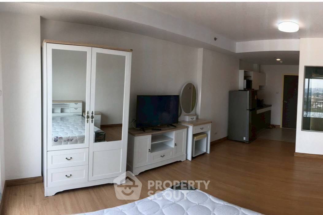 picture 1-BR Condo at Supalai Mare Pattaya close to Pattaya South (ID 2437507) - 5/15