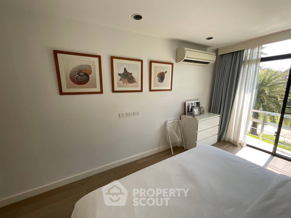 รูป บ้าน 2-ห้องนอน ใน หนองแก (ID 1591903) - รูปที่ 2/32