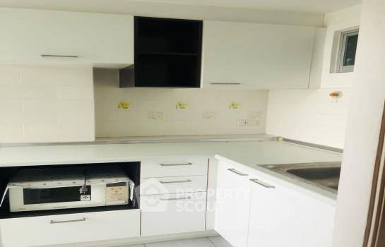 picture 1-BR Condo at Lumpini Place Rama VIII near MRT Bang Yi Khan (ID 1897987) - 8/9