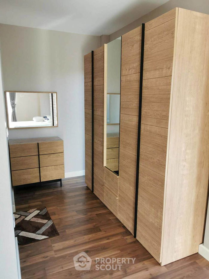 รูป บ้าน 3-ห้องนอน ใน สันกลาง (ID 2111690) - รูปที่ 14/15