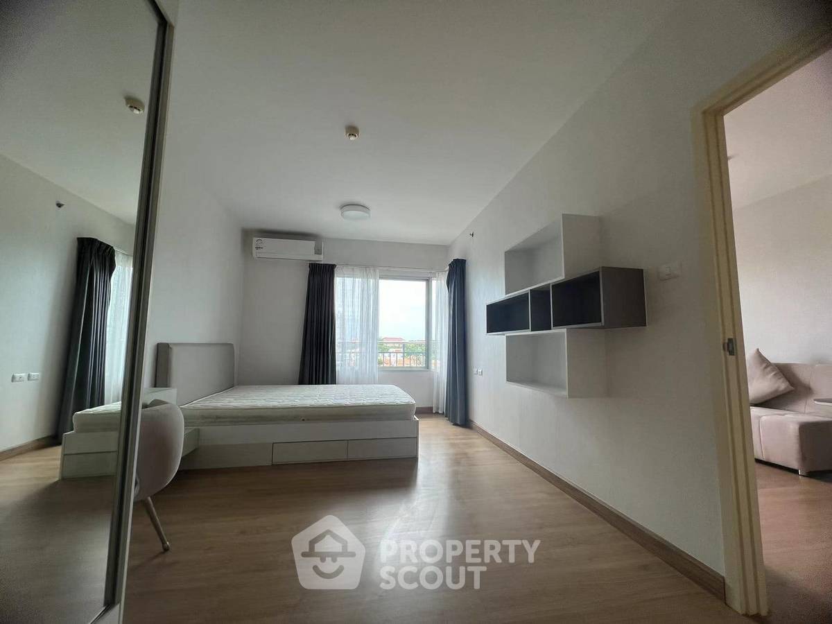picture 1-BR Condo at Supalai Mare Pattaya close to Pattaya South (ID 1721054) - 6/15