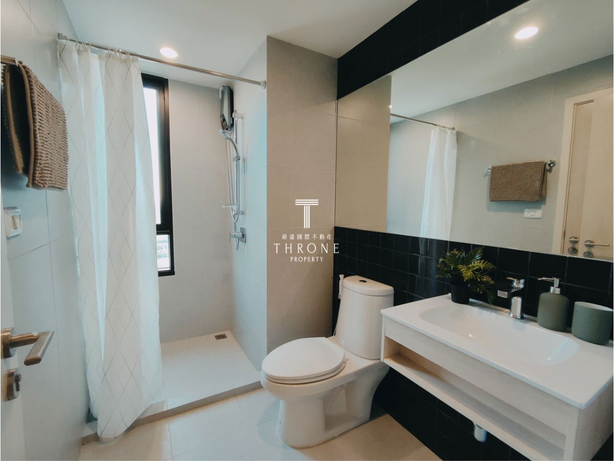 รูป นิว โนเบิล แจ้งวัฒนะ 🌟PN-00002995🌟 - รูปที่ 7/10