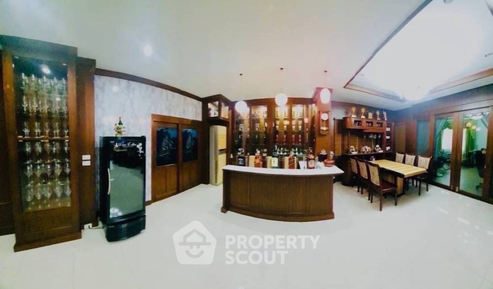 picture 3-BR House in Bang Phut (ID 1927742) - 8/15