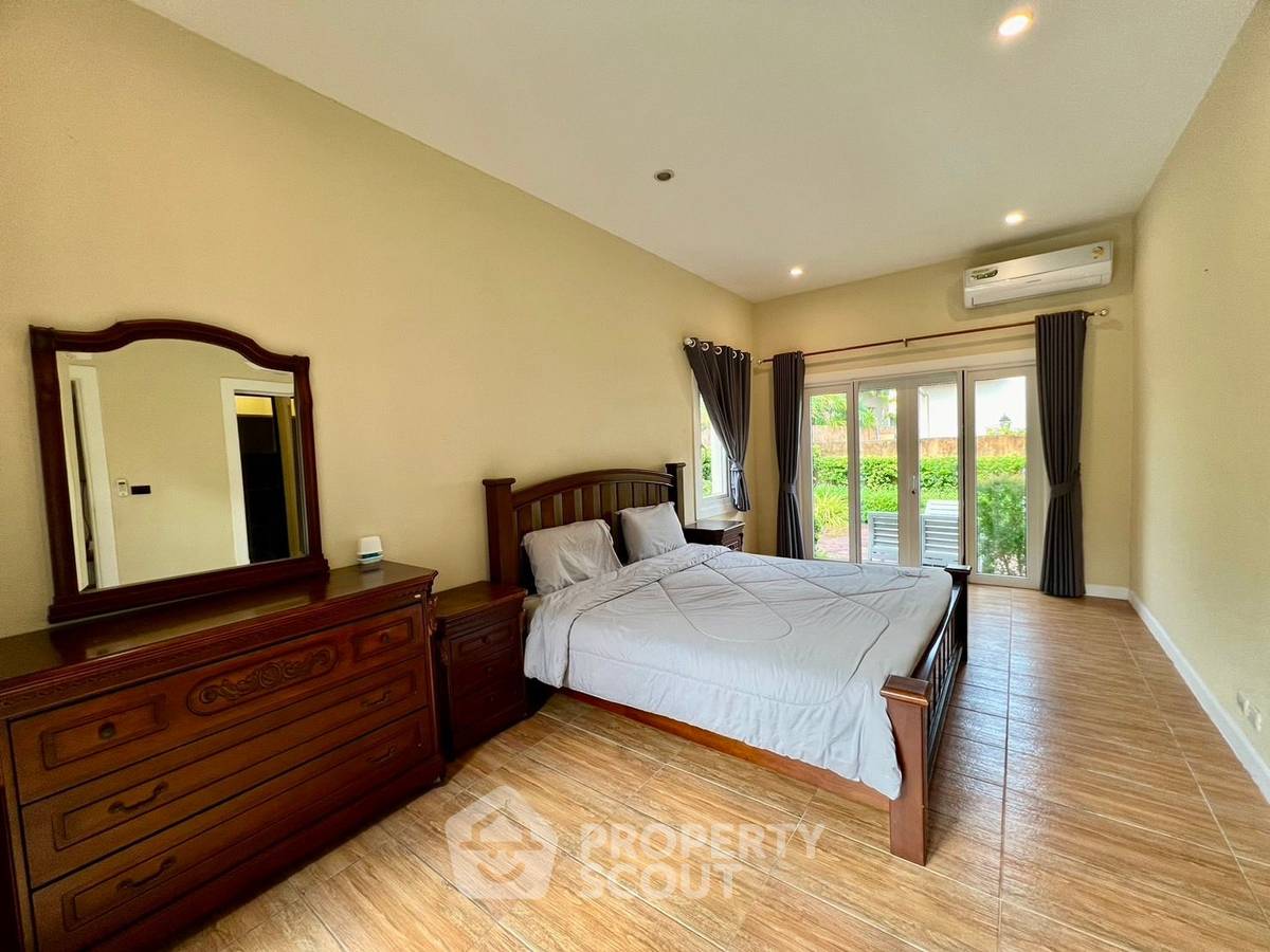 รูป บ้าน 3-ห้องนอน ที่ ซิลค์ โรด เพลส ใกล้ พัทยาตะวันออก (ID 1838228) - รูปที่ 30/39