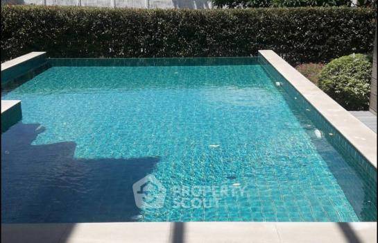 รูป บ้าน 4-ห้องนอน ใกล้ พัทยากลาง (ID 2054299) - รูปที่ 5/10