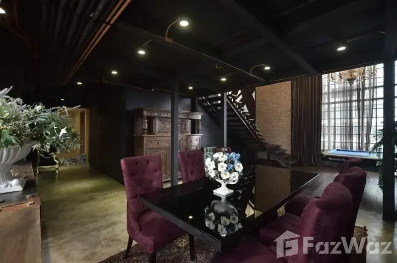 รูป ขาย คอนโด 2 ห้องนอน ในโครงการ ดิ เอ็มโพริโอ เพลส 1088844 - รูปที่ 17/17