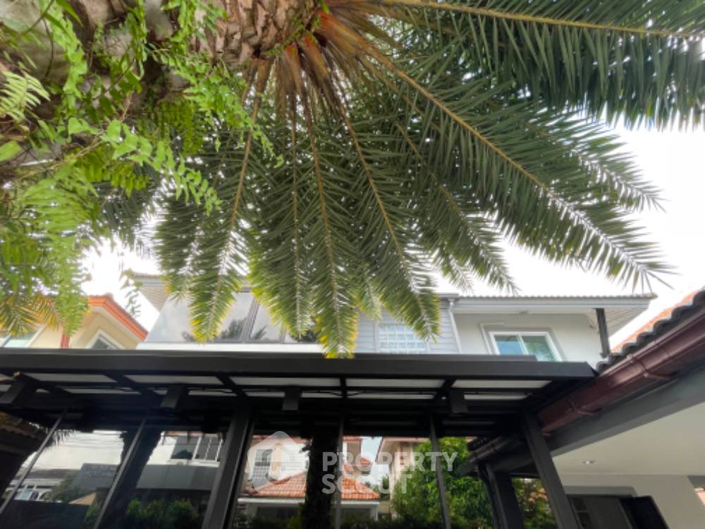 รูป บ้าน 3-ห้องนอน ใน ลาดพร้าว (ID 1062000) - รูปที่ 9/9