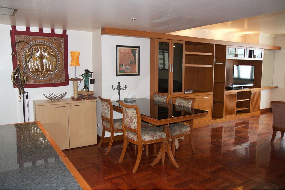 รูป [920021007-312] For Rent Omni Tower Sukhumvit Nana - รูปที่ 6/11