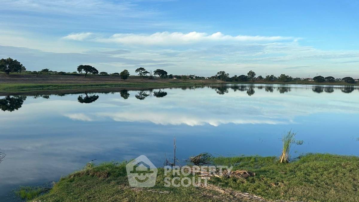 รูป ที่ดินสำหรับปล่อยเช่า 140 ตารางเมตร แถว ใน คู้ฝั่งเหนือ (ID 1940672) - รูปที่ 3/10