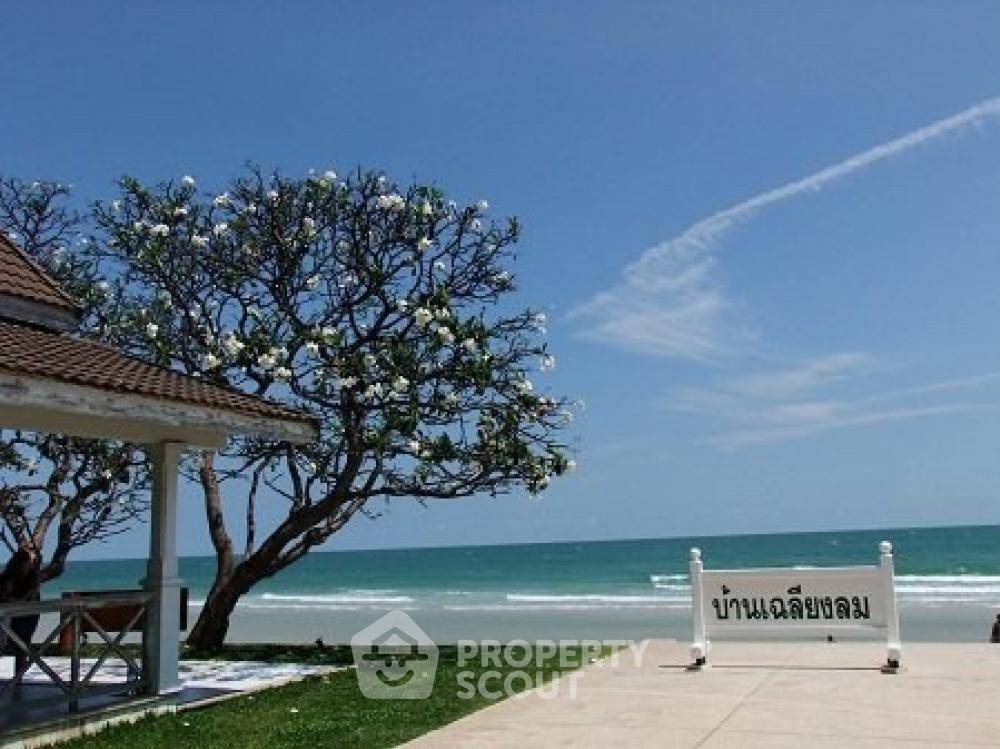 รูป บ้าน 3-ห้องนอน ใน หนองแก (ID 1034650) - รูปที่ 2/25