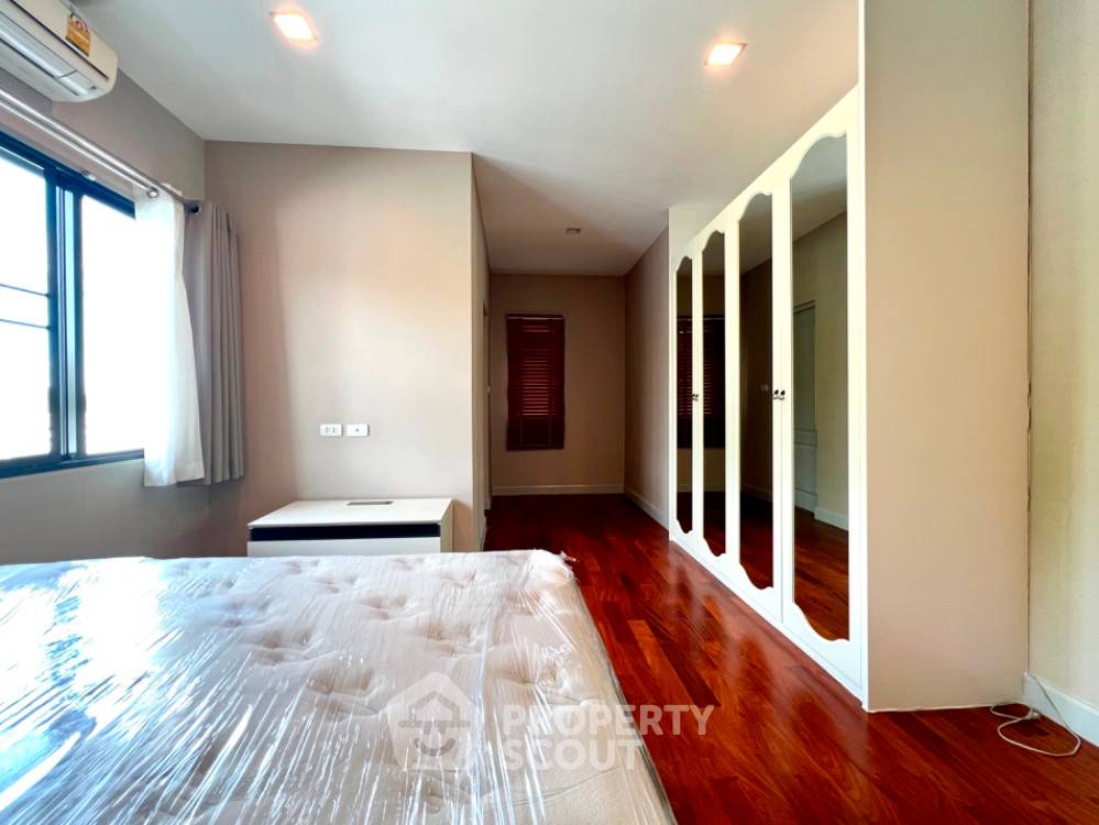 รูป บ้าน 4-ห้องนอน ใน เทพารักษ์ (ID 1855483) - รูปที่ 11/21