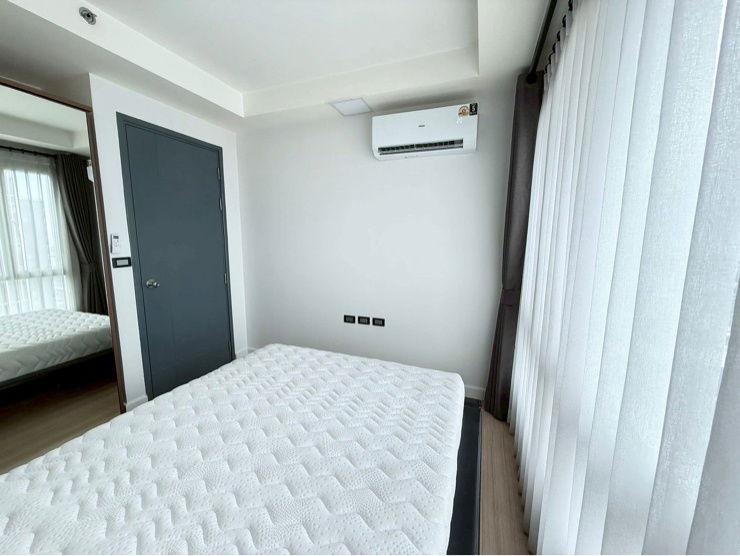 picture #Z3410💥 011268 🔥Condo for rent: Thru Thong Lor - 4/10