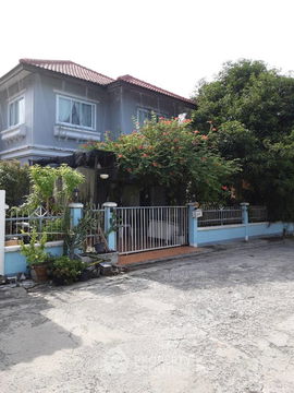 3-BR House in Sam Wa Tawan Ok (ID 1884902)