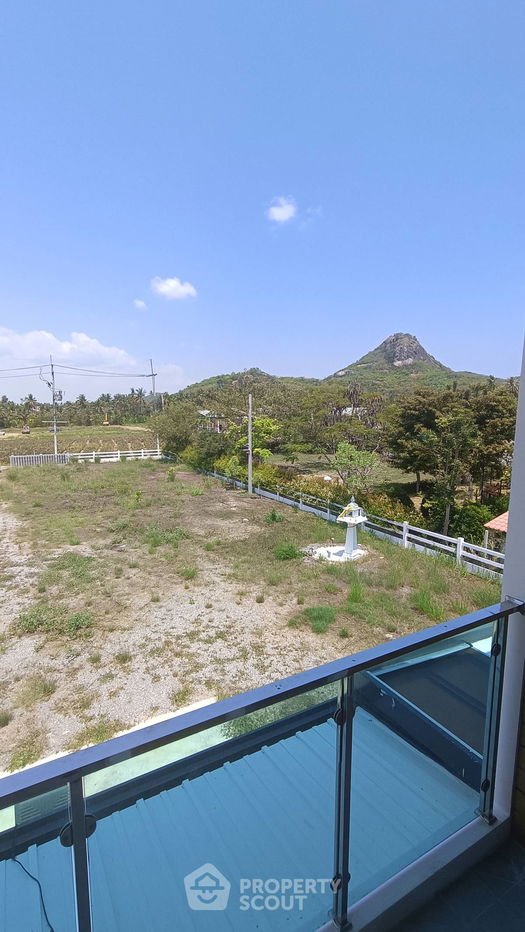 รูป บ้าน 3-ห้องนอน ใน วังก์พง (ID 2063551) - รูปที่ 33/37