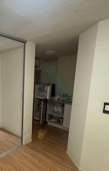 picture For Sell Condo LUMPINI VILLE ONNUT - LAT KRABANG Building C, Floor 7,1 bed room, Room size 23 sqm - 3/8