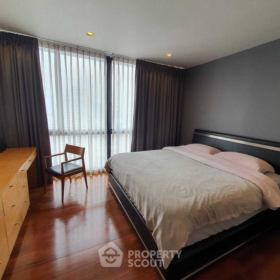 รูป คอนโด 2-ห้องนอน ที่ ดิ อิสสระ ลาดพร้าว ใกล้ MRT ลาดพร้าว (ID 1535923) - รูปที่ 7/13