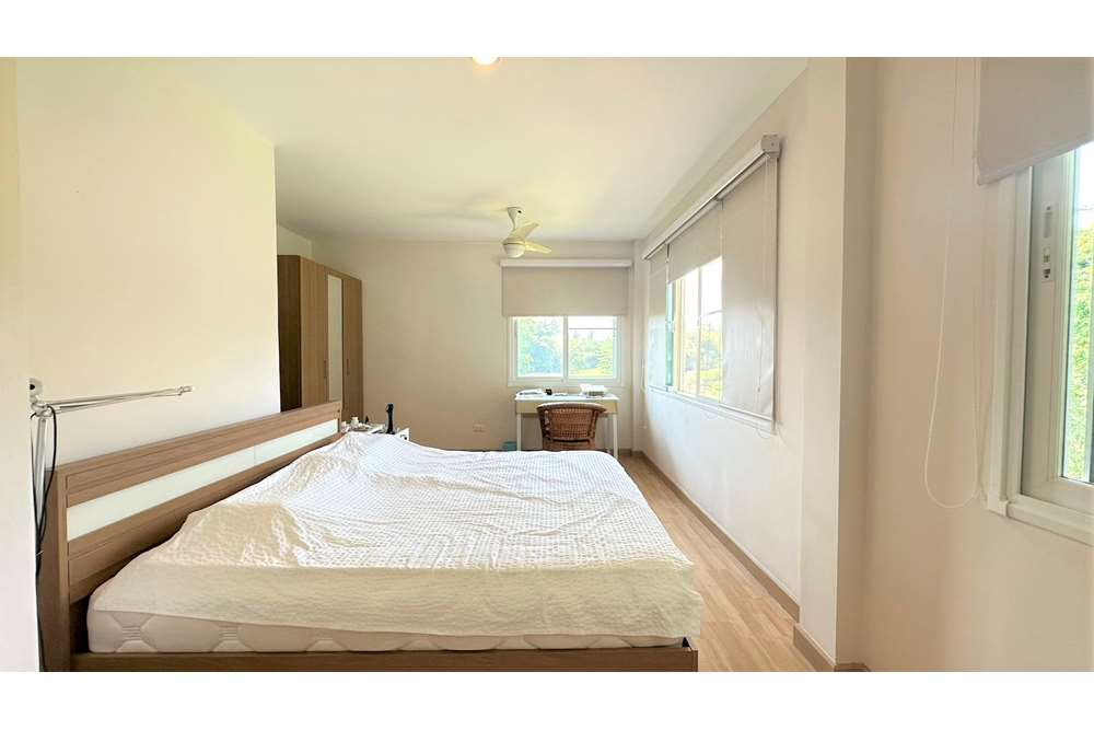 รูป [920281022-10] บ้านเดี่ยวสำหรับขาย - ทำเลทับปริก อำเภอเมืองกระบี่ - รูปที่ 24/36