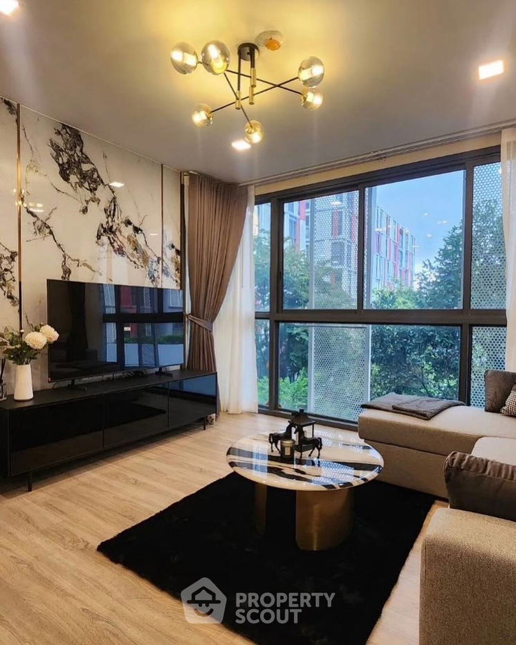 รูป คอนโด 2-ห้องนอน ที่ ทากะ เฮ้าส์ เอกมัย 12 ใกล้ BTS เอกมัย (ID 2324362) - รูปที่ 7/8