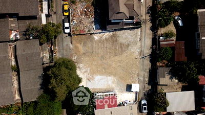 ที่ดิน กระทรวงสาธารณสุข : ที่ดินสำหรับปล่อยขาย 440 ตารางเมตร แถว ใน วงศ์สว่าง (ID 2040382)